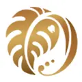 オハナ歯科クリニックのロゴ