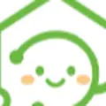つよし在宅クリニックのロゴ