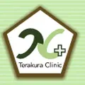 寺倉クリニックのロゴ