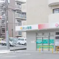 桜ヶ丘クリニック 院長の写真