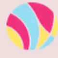 かわまた内科・脳神経内科のロゴ