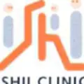 石井医院のロゴ