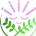 ねむの木訪問クリニックのロゴ