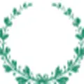 いな歯科医院のロゴ