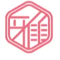 みやび内科クリニックのロゴ