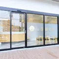 医療法人桜和会しま歯ならび矯正歯科の外観写真