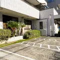 鴨志田歯科医院の外観写真