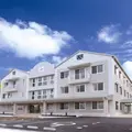 都健幸会クリニック 院長の写真