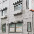 きむら記念クリニックの外観写真