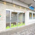 スマイルキッズクリニックの外観写真