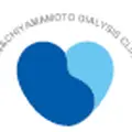 医療法人幸萌会河内山本透析クリニックのロゴ