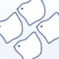 須田診療所のロゴ