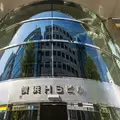 横浜駅西口デンタルオフィスの写真