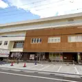 西明石佐々木皮ふ科 院長の写真