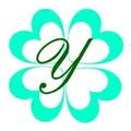 Yメンタルクリニックのロゴ