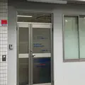 医療法人社団和啓会メディクス東灘クリニック 院長の写真