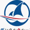 新横浜クルーズ歯科のロゴ
