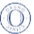 Okuno Clinic. 横浜 センター南のロゴ