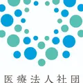 よなばる耳鼻咽喉科のロゴ