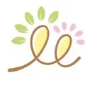 幕張まーるクリニック皮フ科形成外科のロゴ