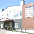 かわさき整形外科クリニック 院長の写真