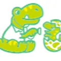 しょうのこどもクリニックのロゴ