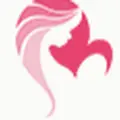 おおいウィメンズクリニックのロゴ