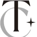 田守クリニックのロゴ