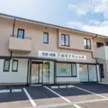 田守クリニック 院長の写真