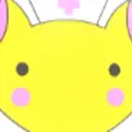 宮下クリニックのロゴ