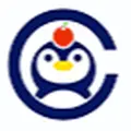 横浜井土ケ谷アイクリニックのロゴ