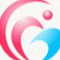 きくたに内科クリニックのロゴ