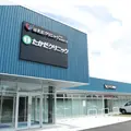 たかだクリニック 院長の写真
