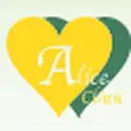 アリスクリニックのロゴ