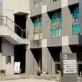 安藤眼科クリニック 院長の写真