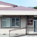 岡部内科医院の外観写真