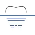 OCEAN歯科クリニックURAYASUのロゴ