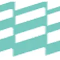 野村歯科医院のロゴ