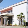 久保外科医院 院長の写真