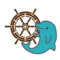 佐々木歯科医院のロゴ
