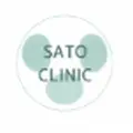 さとう泌尿器科クリニックのロゴ