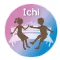 いちこどもクリニックのロゴ