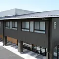 みんなの内科外科クリニック 院長の写真