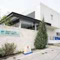 日吉本町いけだ内科 消化器・内視鏡クリニックの外観写真