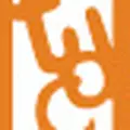 たけなが歯科クリニックのロゴ