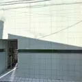 ひろ歯科の外観写真