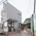 戸塚クリニック 院長の写真