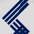 さかえ整形外科クリニックのロゴ