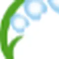 みごころ診療所のロゴ