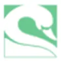 福田ウイメンズクリニックのロゴ
